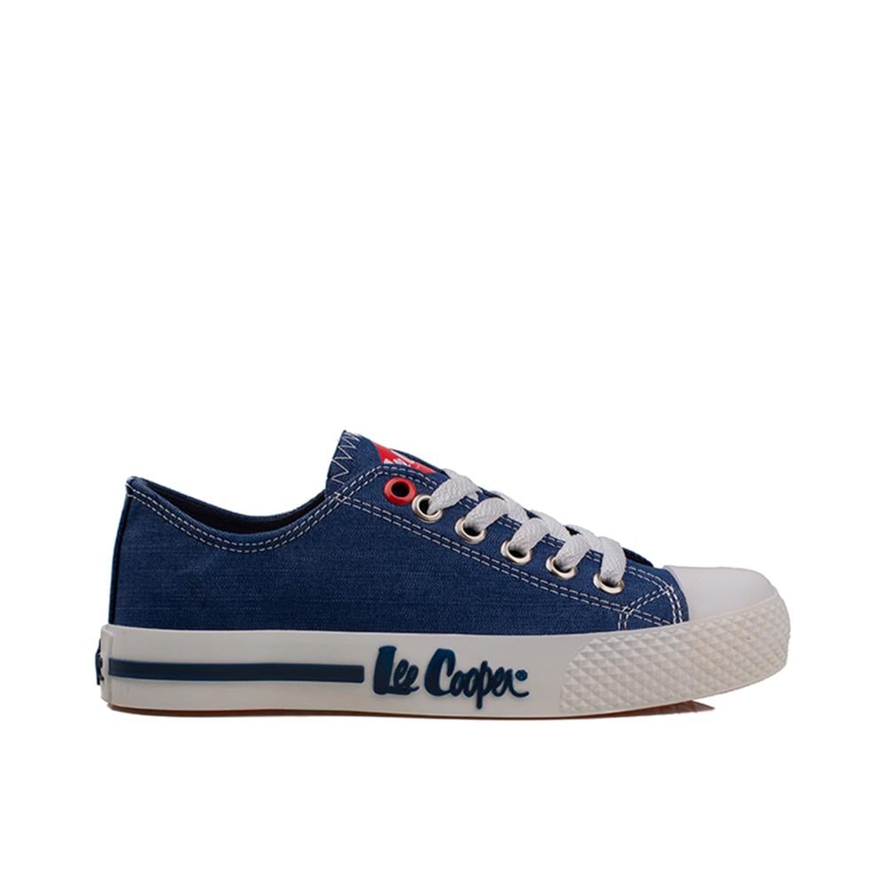 Lee Cooper Spor