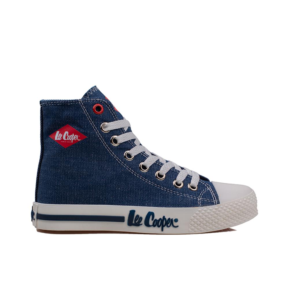 Lee Cooper Spor