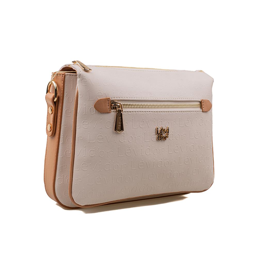 Levidor Çanta