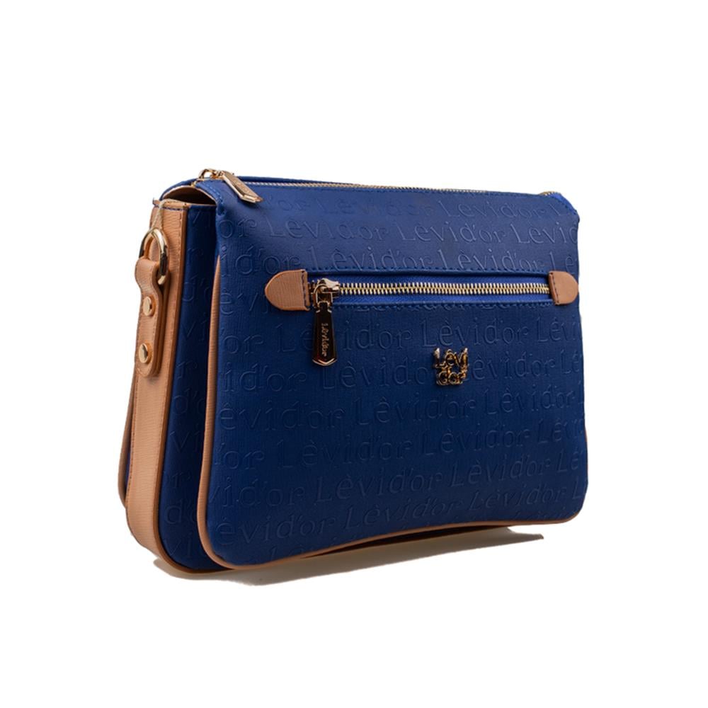 Levidor Çanta