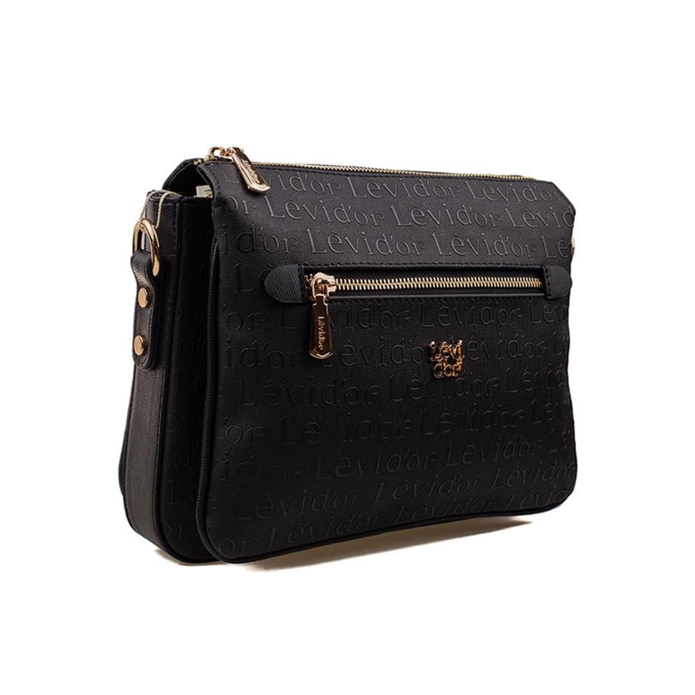 Levidor Çanta