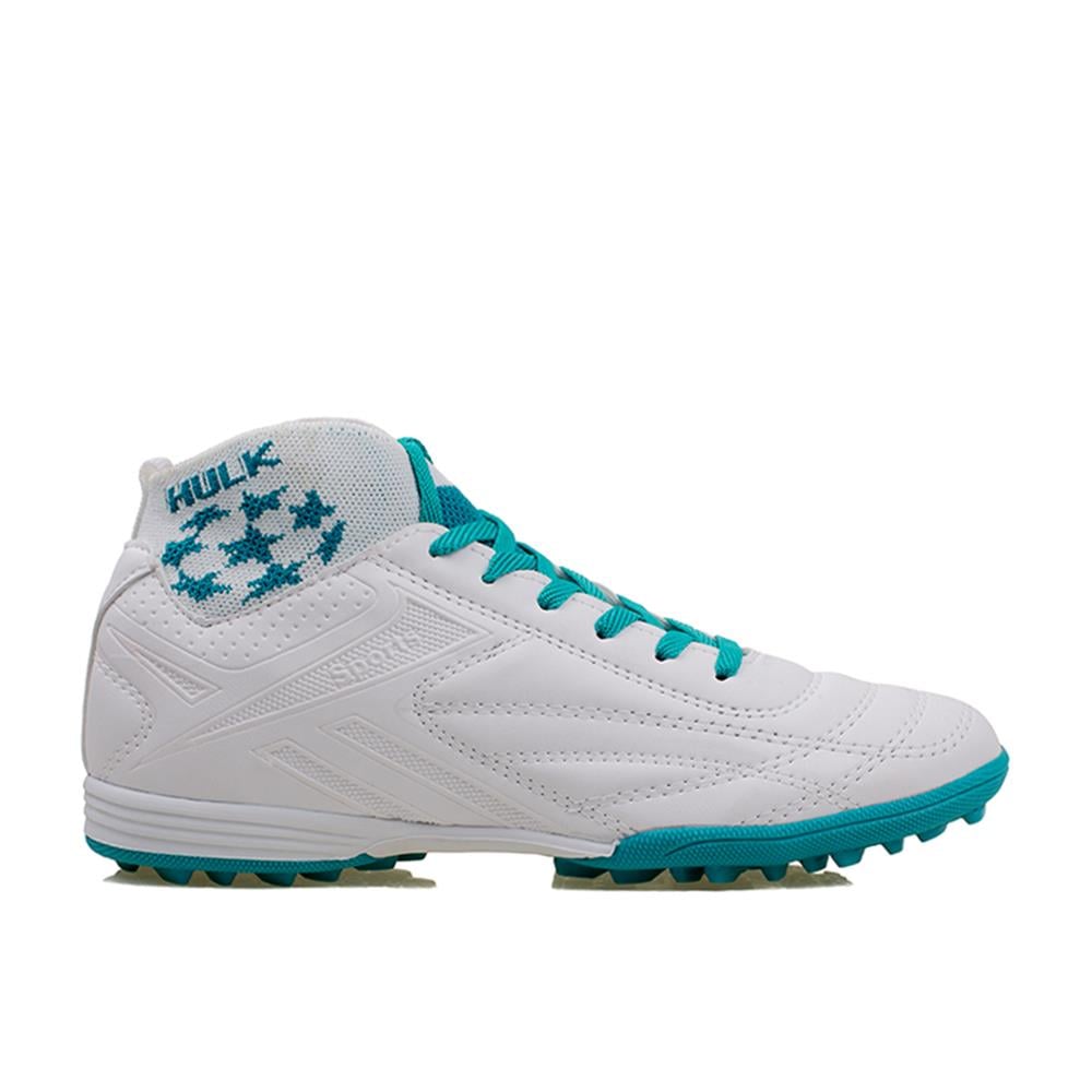 M2S Halı Saha-Krampon