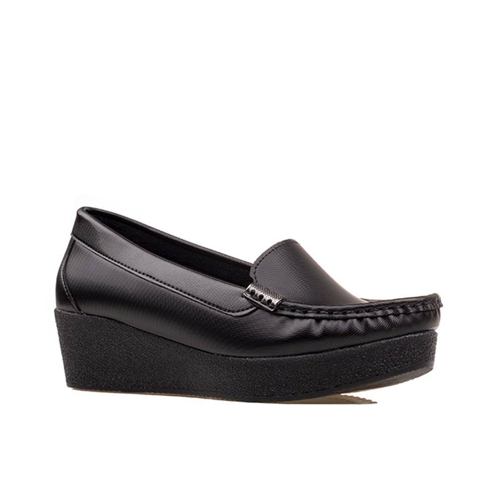 M2S Comfort