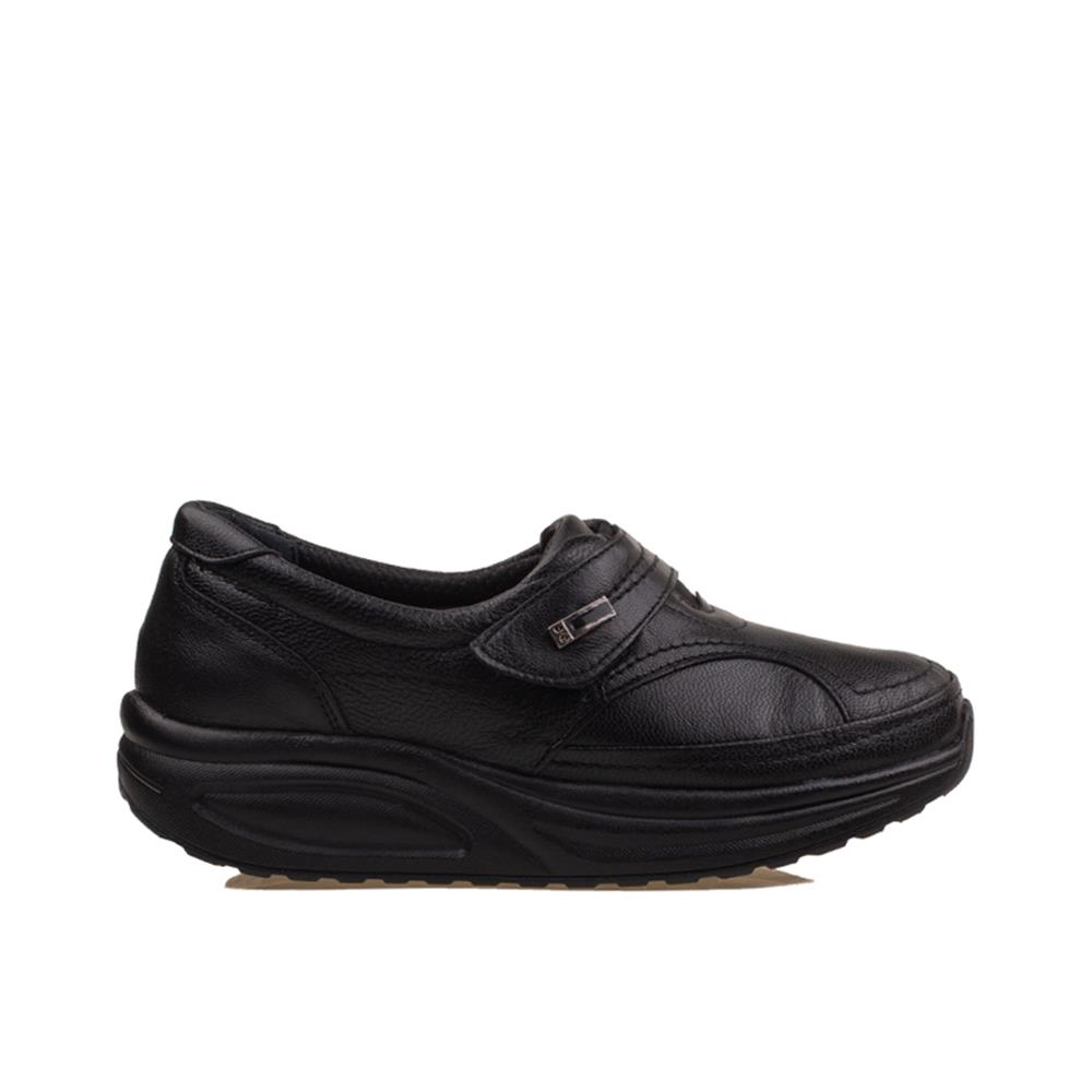 M2S Comfort