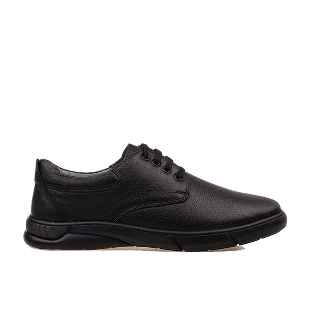 M2S Comfort