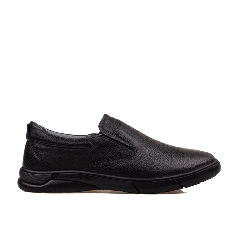 M2S Comfort