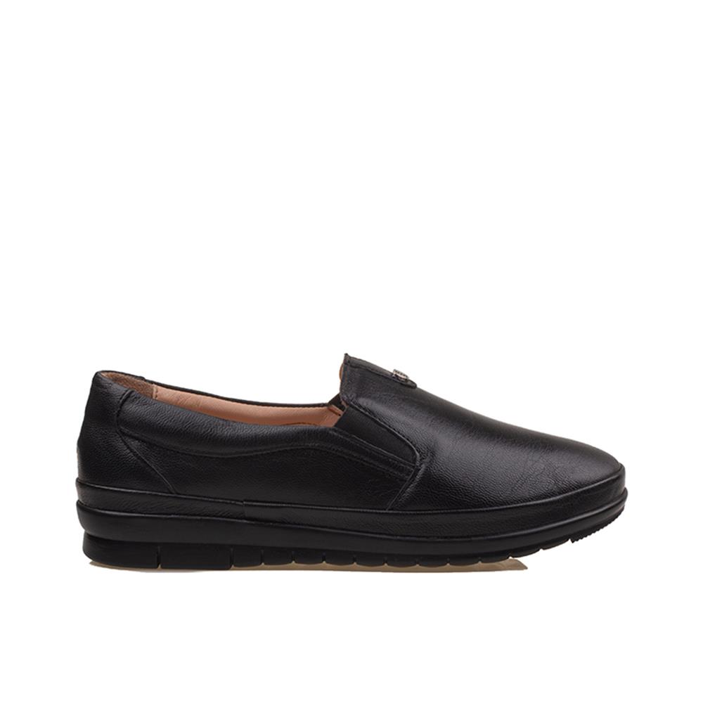 M2S Comfort