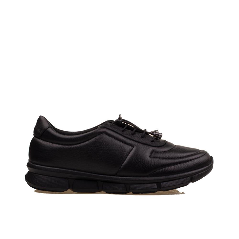 M2S Comfort