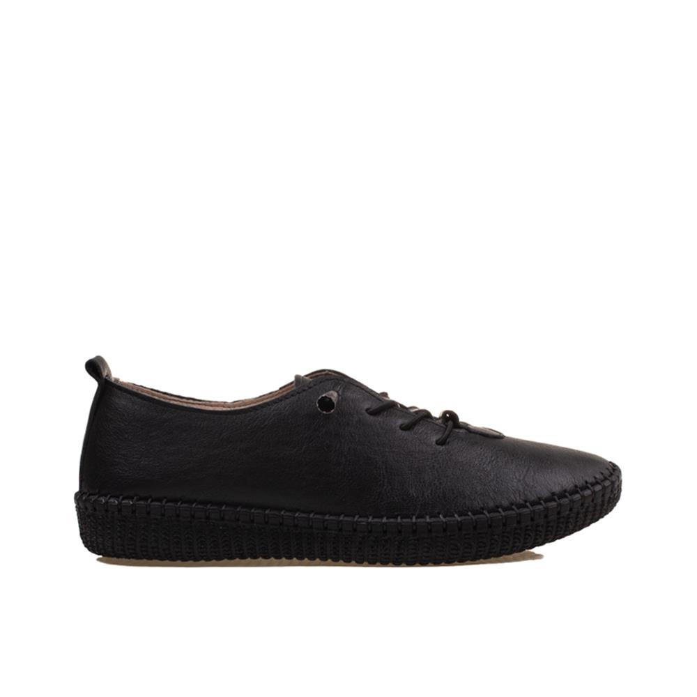 M2S Comfort
