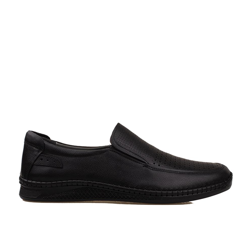 M2S Comfort
