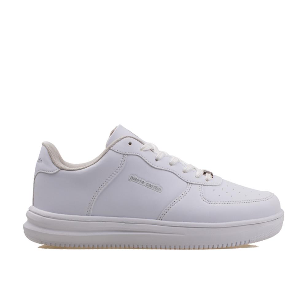 Pierre Cardin Spor