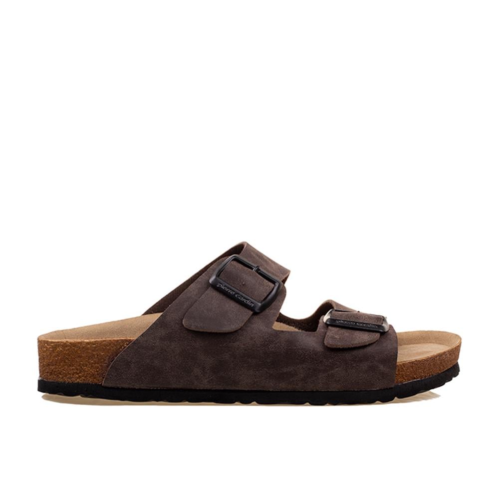 Pierre Cardin Terlik