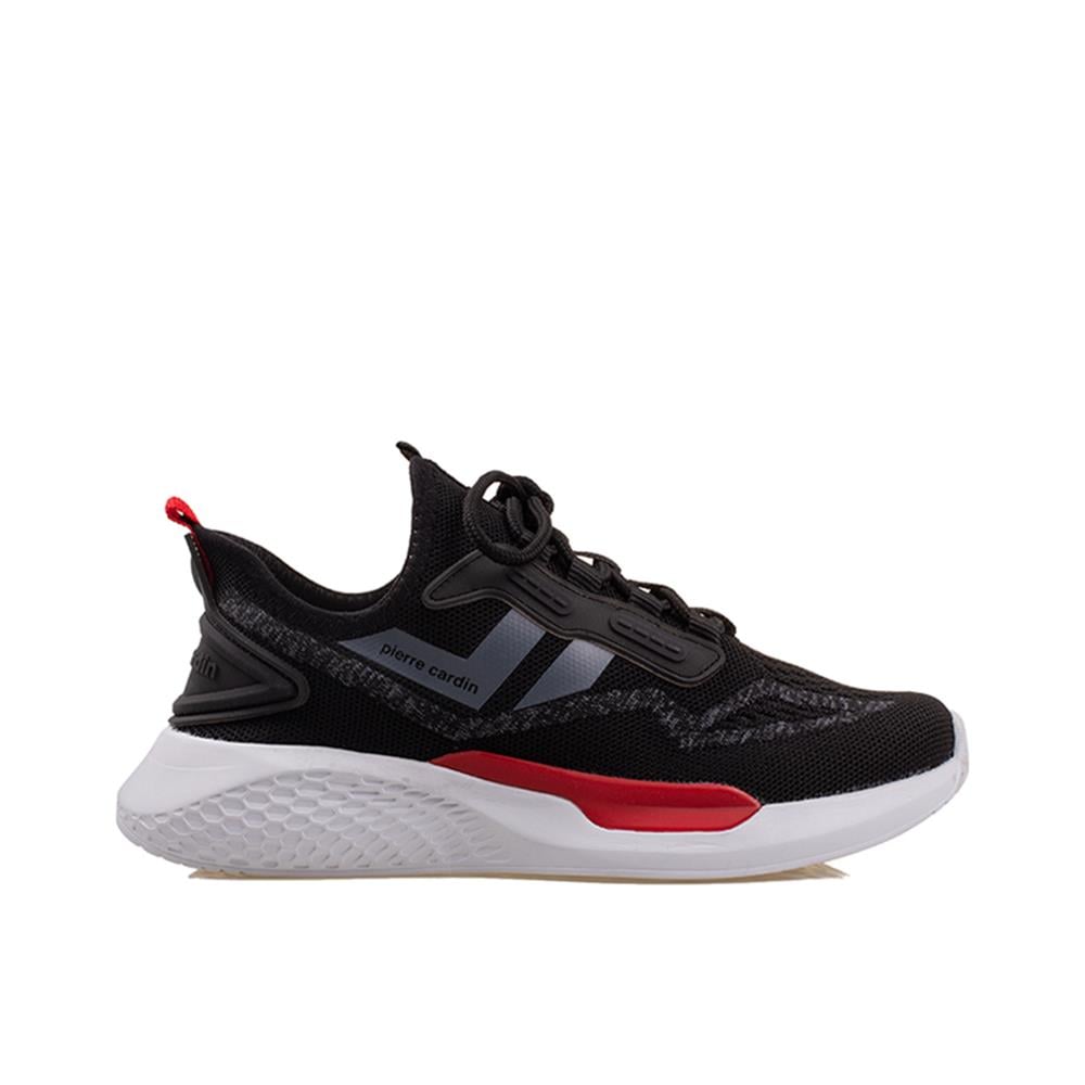 Pierre Cardin Spor