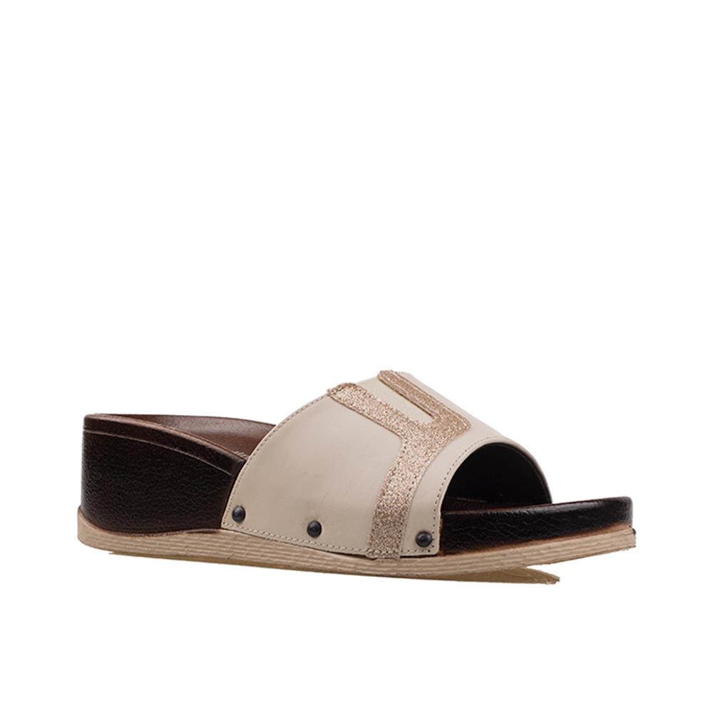 Pierre Cardin Terlik