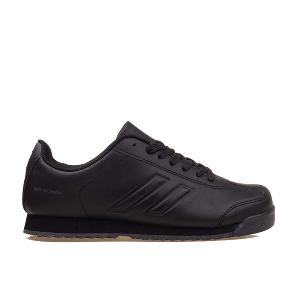 Pierre Cardin Spor