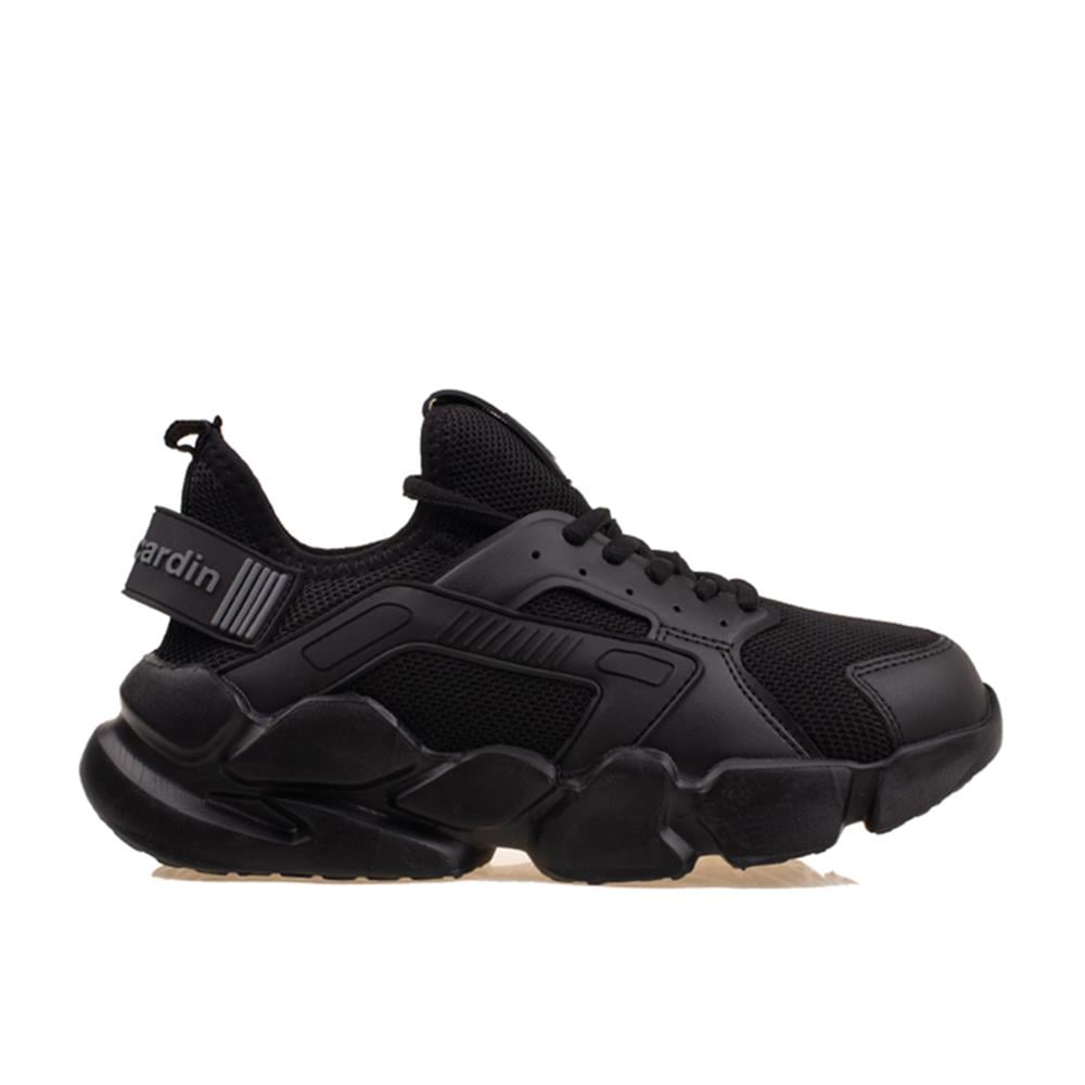 Pierre Cardin Spor