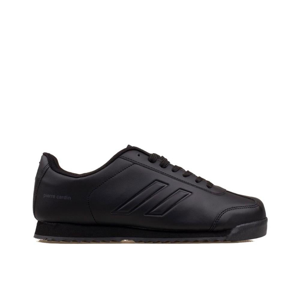 Pierre Cardin Spor