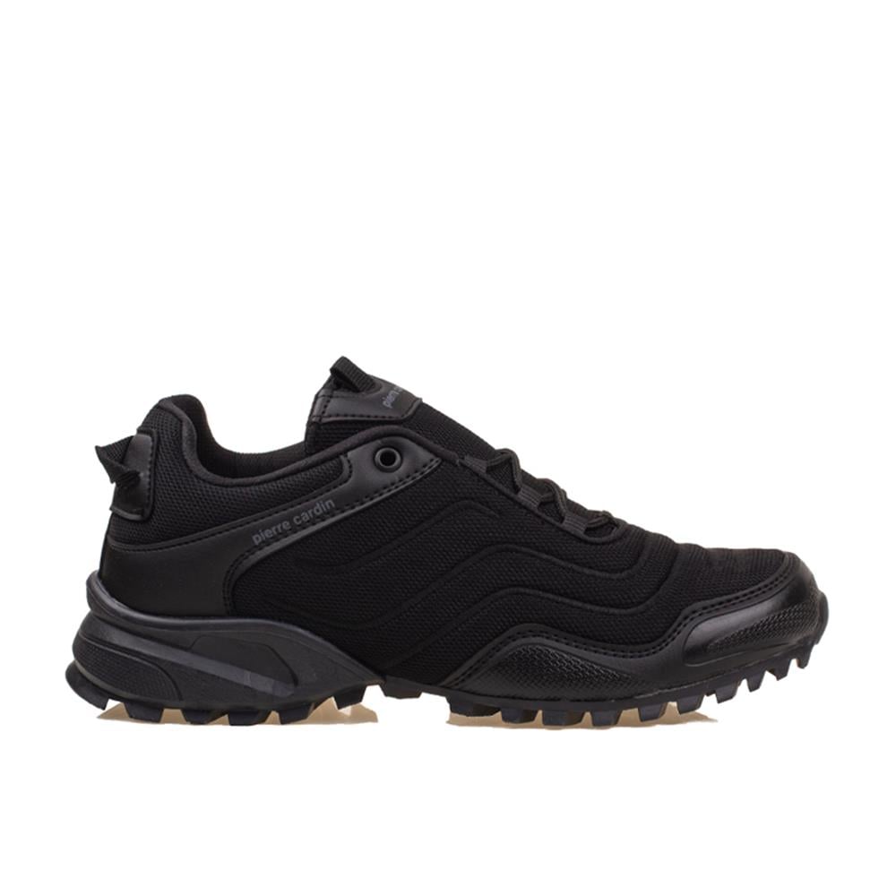 Pierre Cardin Spor
