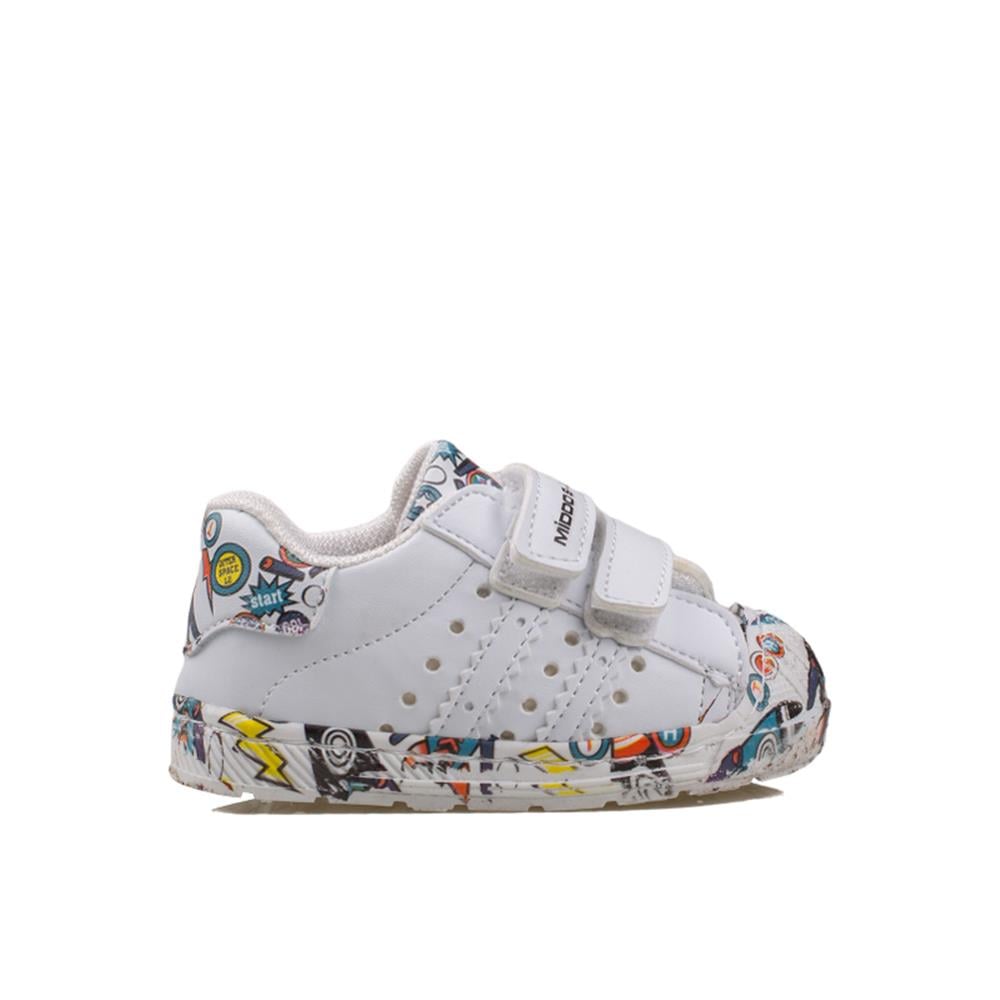 Trend Adımlar Erkek