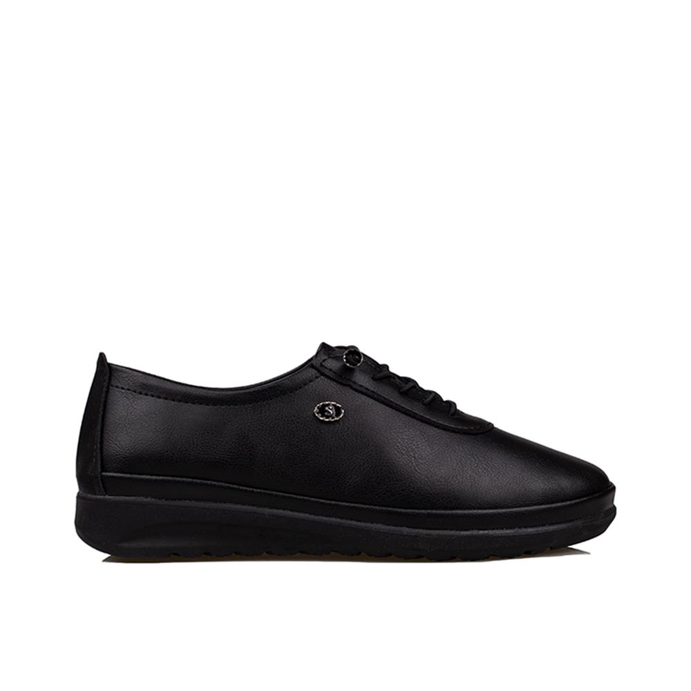 Trend Adımlar Comfort