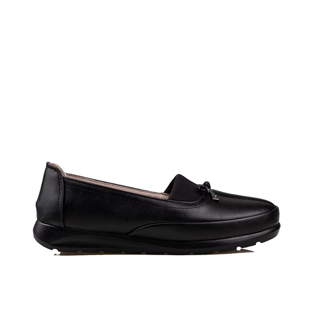 Trend Adımlar Comfort