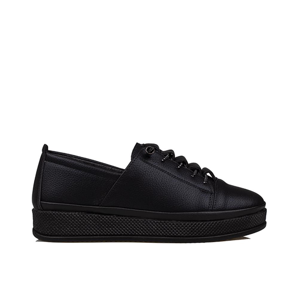Trend Adımlar Comfort