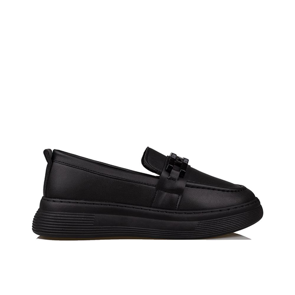 Trend Adımlar Oxford & Loafer
