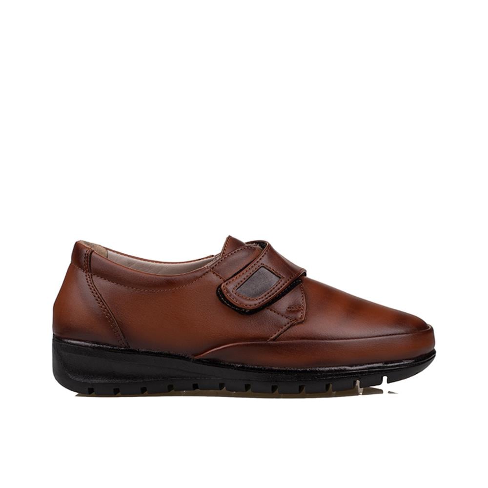 Trend Adımlar Comfort