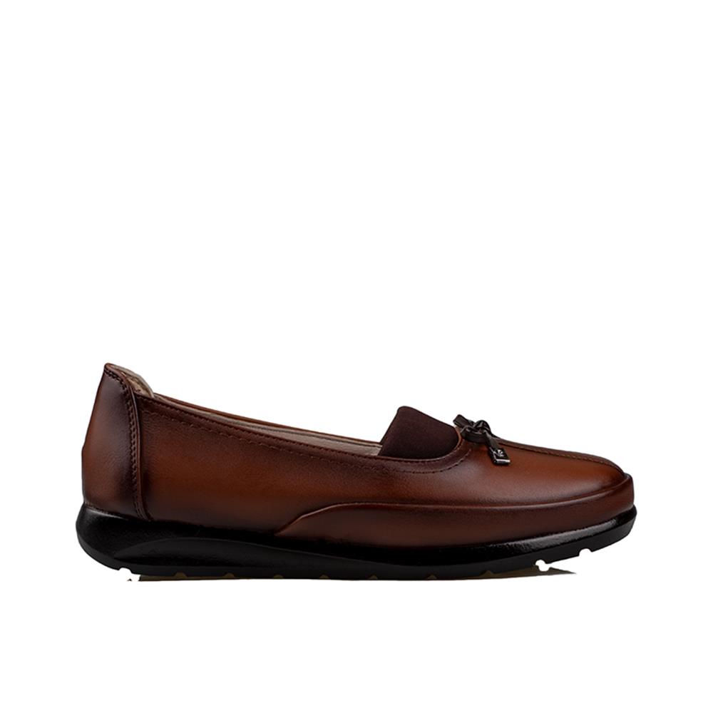 Trend Adımlar Comfort