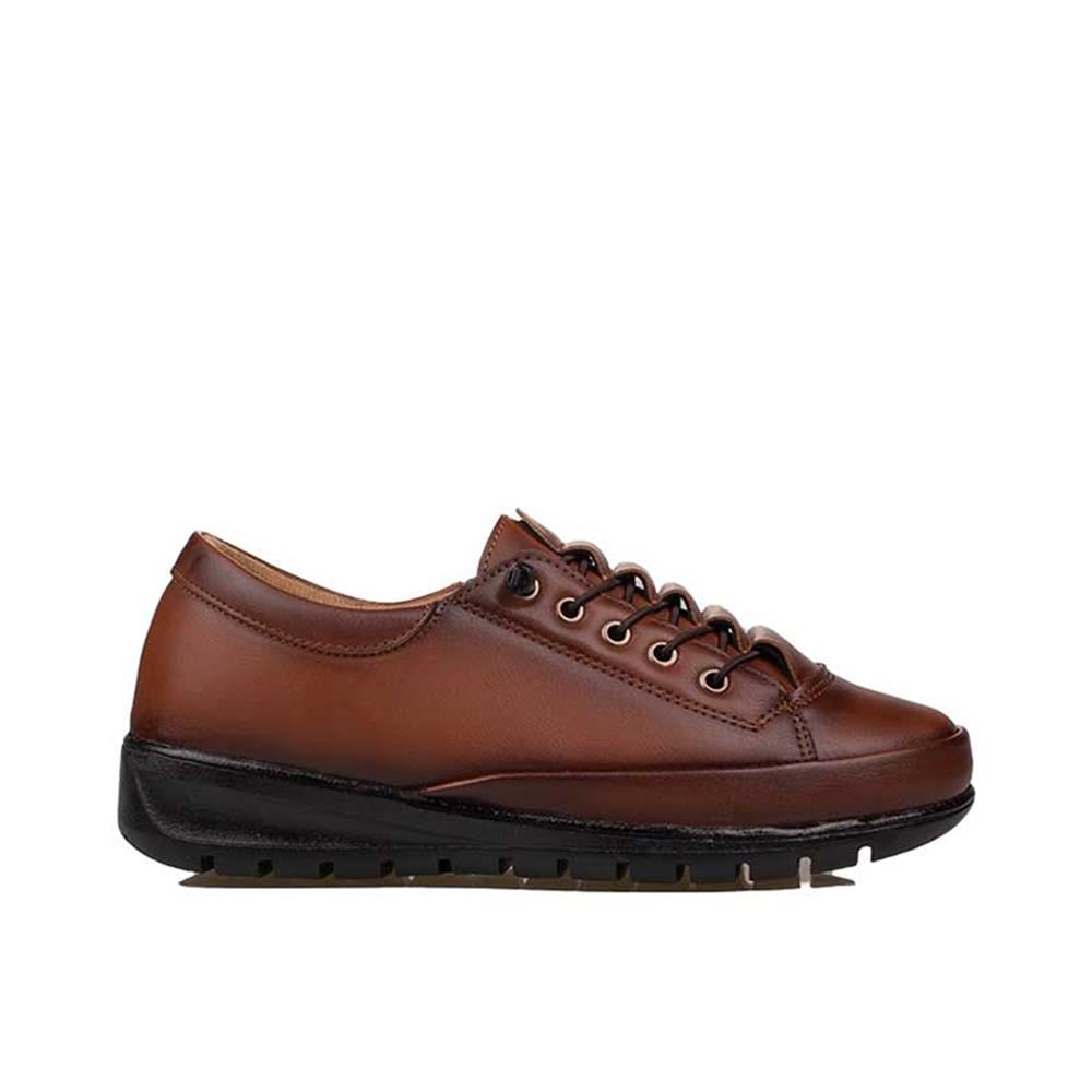 Trend Adımlar Comfort