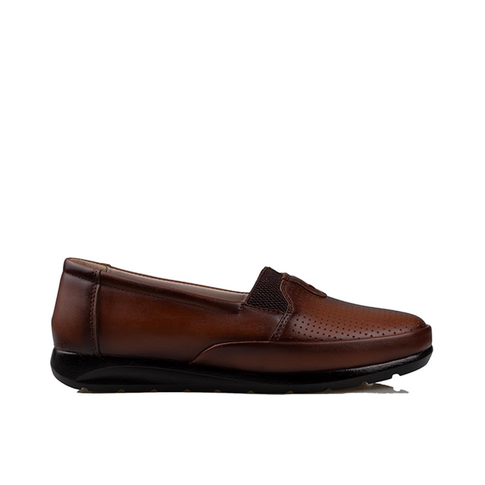 Trend Adımlar Comfort