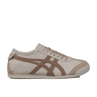 Tayger Bej  Erkek Sıfır Taban Sneaker