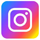 insta-logo