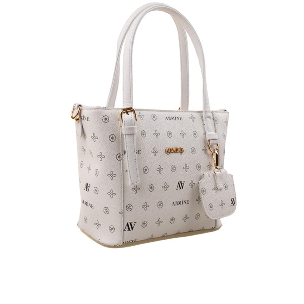 Armine Çanta