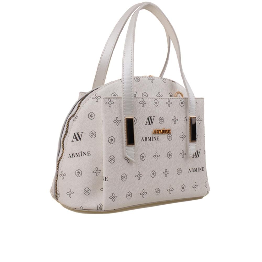 Armine Çanta