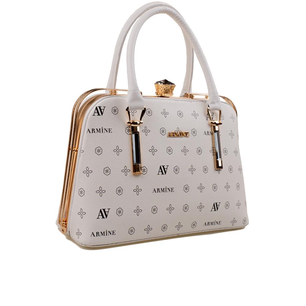 Armine Çanta