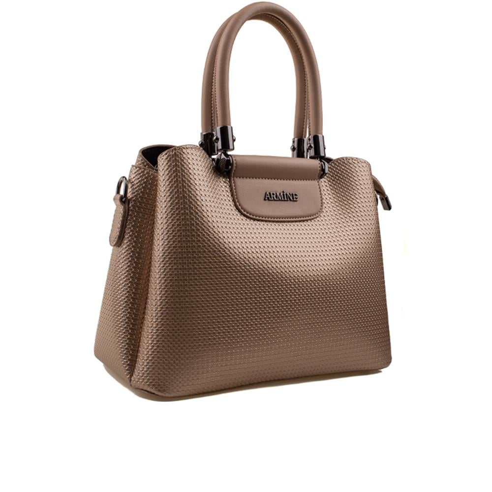 Armine Çanta