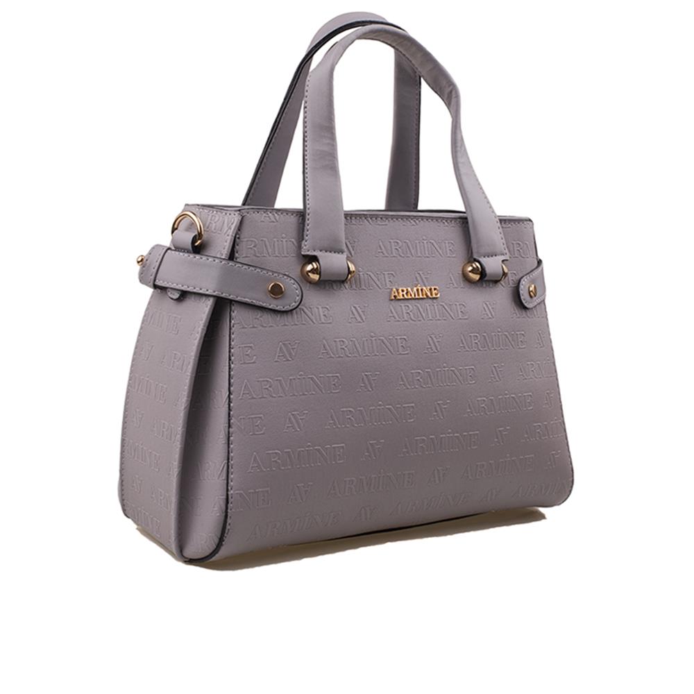 Armine Çanta