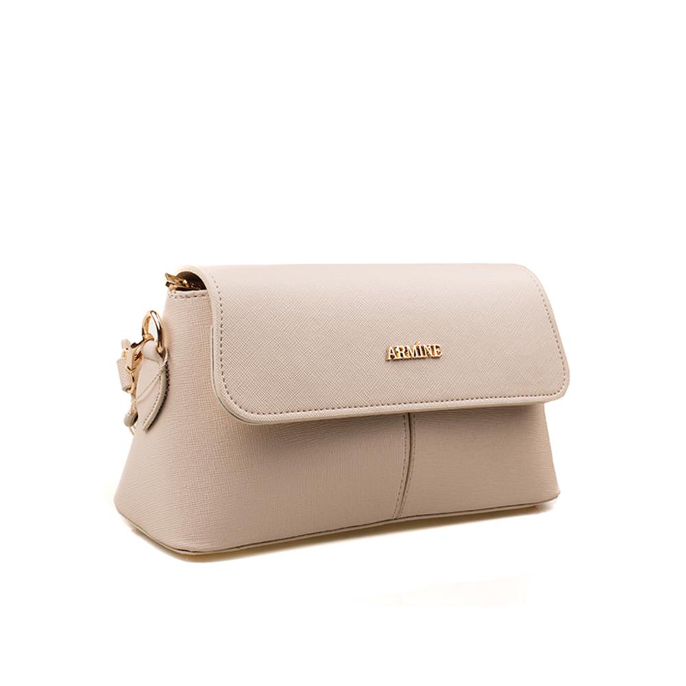 Armine Çanta