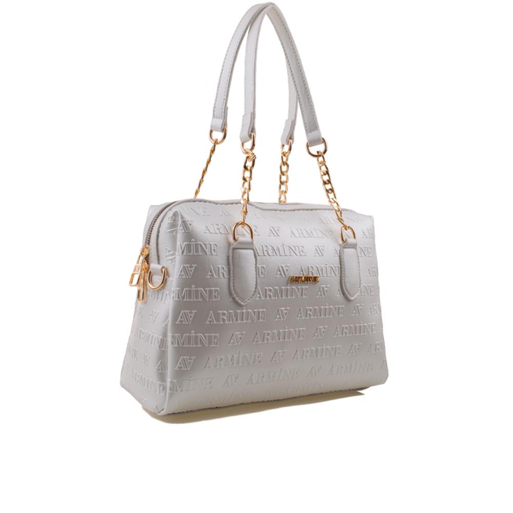 Armine Çanta