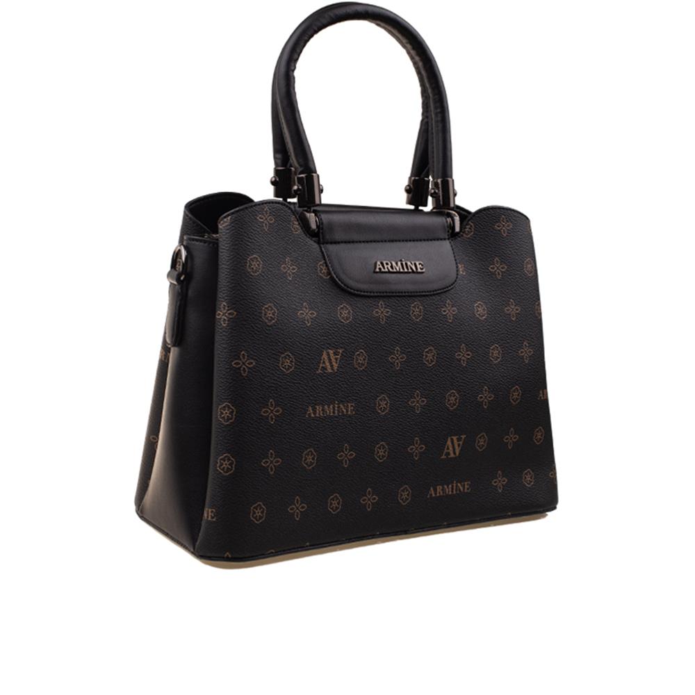 Armine Çanta