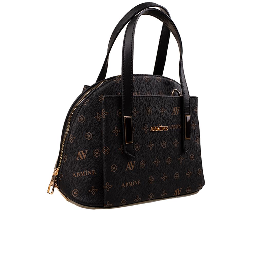Armine Çanta