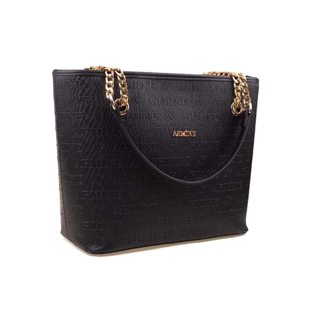Armine Çanta