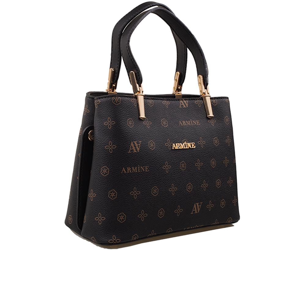 Armine Çanta