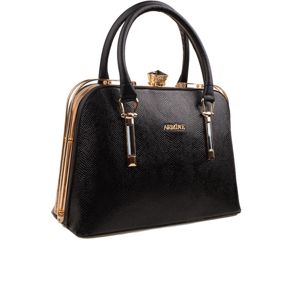 Armine Çanta