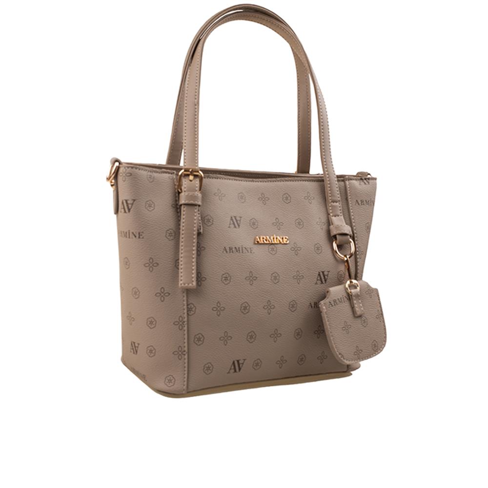 Armine Çanta