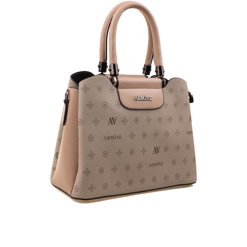 Armine Çanta