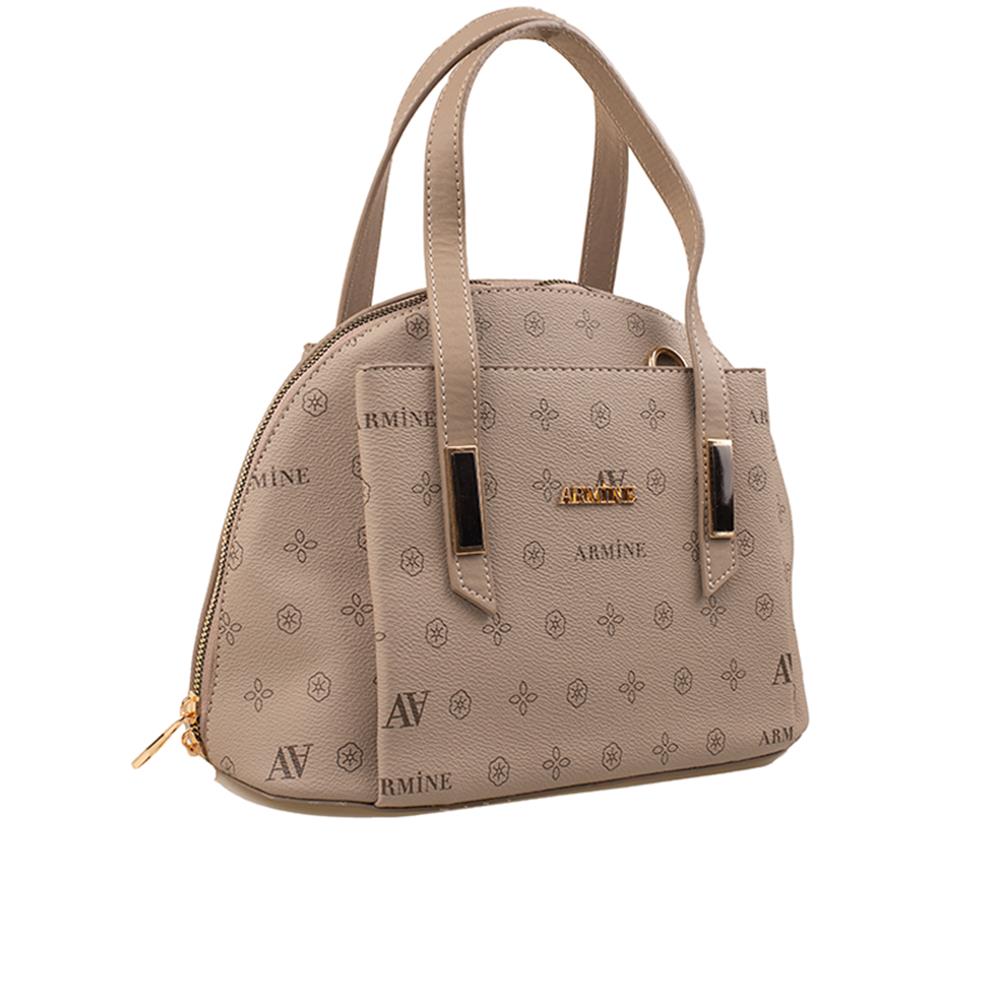 Armine Çanta