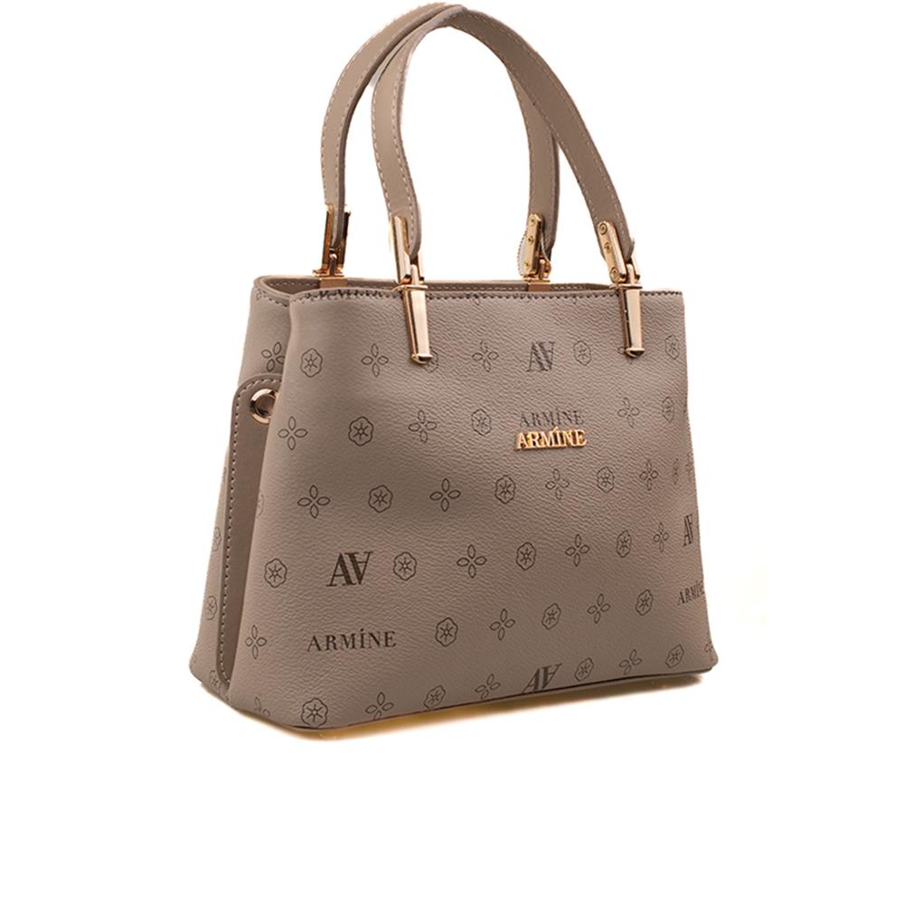 Armine Çanta