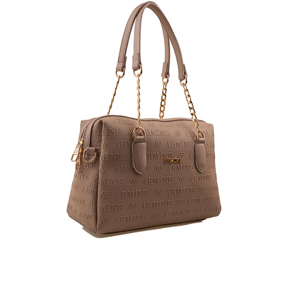 Armine Çanta